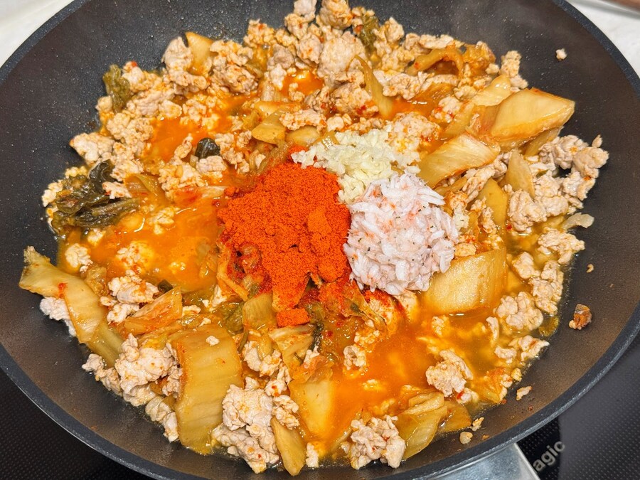 각별한 비지찌개_5.jpg