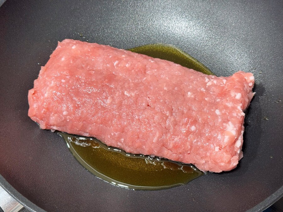 각별한 비지찌개_3.jpg