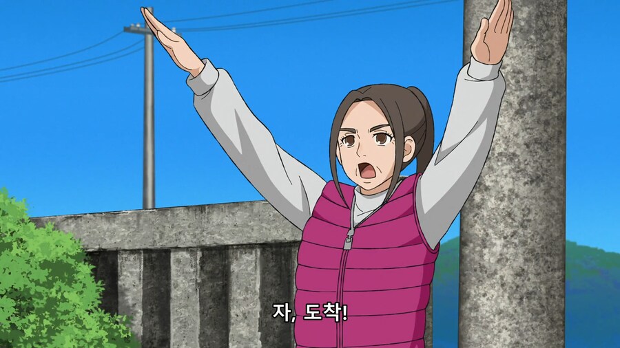 [단다단] 이게 할머니라고?_4.png