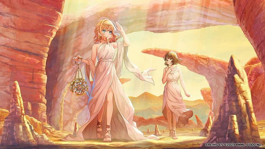 「Link! Like! 러브라이브!」 2025 PARTY! LIMITED 컬렉션_2.jpg