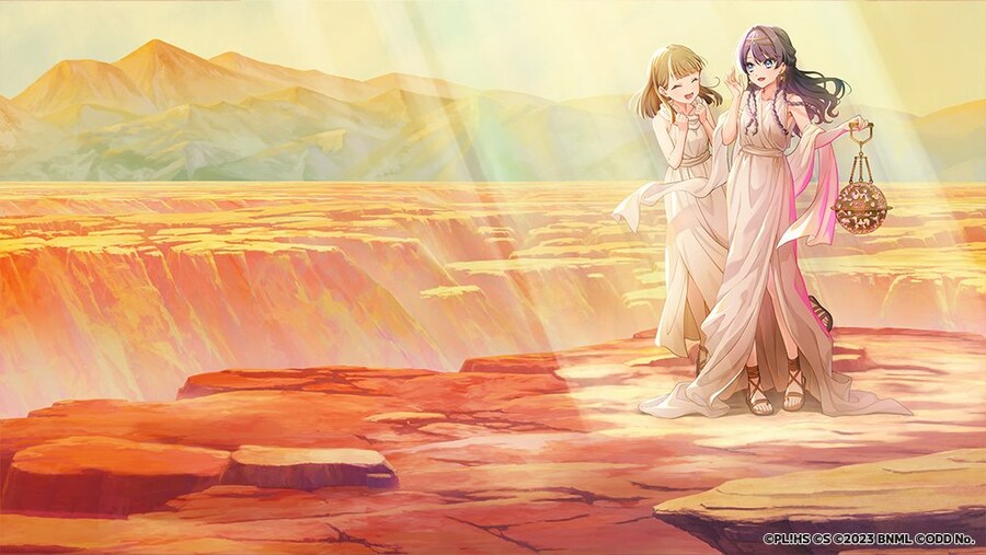 「Link! Like! 러브라이브!」 2025 PARTY! LIMITED 컬렉션_3.jpg