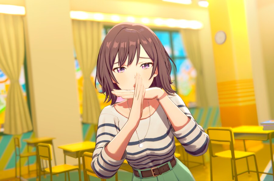 @) 보충조 담임하다 돌아버린 아사리 선생님_9.png