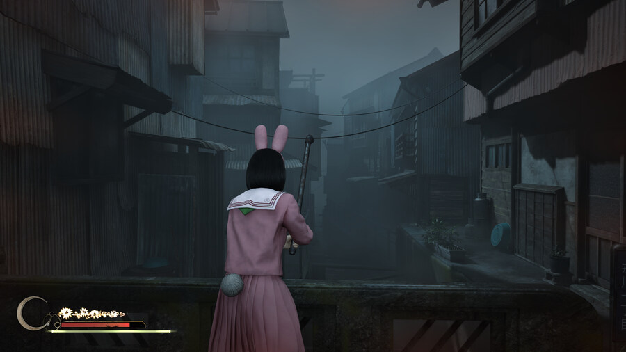 사일런트힐f_3.jpg