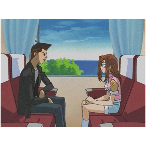 듀링) 어제자 데이터마이닝 (유출) 총정리 3탄 - 노아 이벤트 이미지_37.png