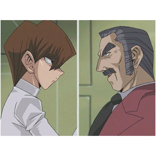 듀링) 어제자 데이터마이닝 (유출) 총정리 3탄 - 노아 이벤트 이미지_41.png