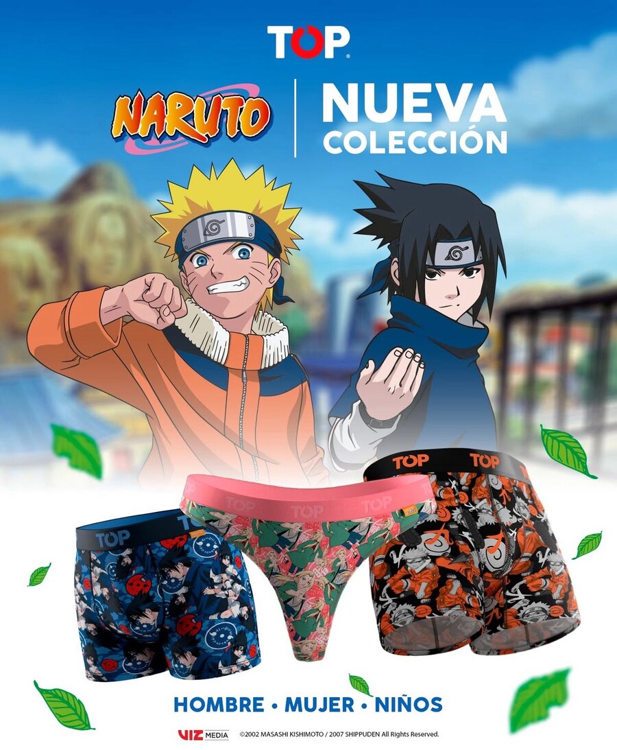 많은 팬들에게 충격을 준 나루토 굿즈_1.jpg