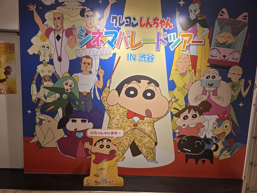 이번 일본 여행중 찍은 피규어 사진.(초스압)_105.jpg