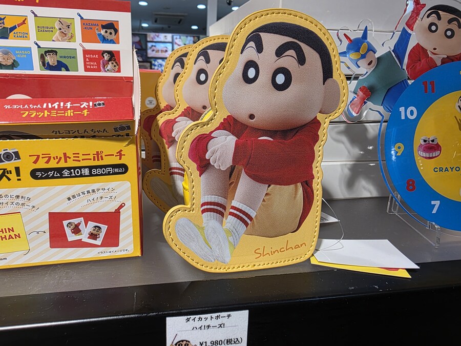 이번 일본 여행중 찍은 피규어 사진.(초스압)_108.jpg