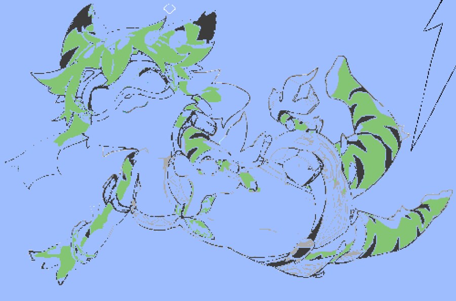 wplace)찍기는 많이 찍었는데_1.png