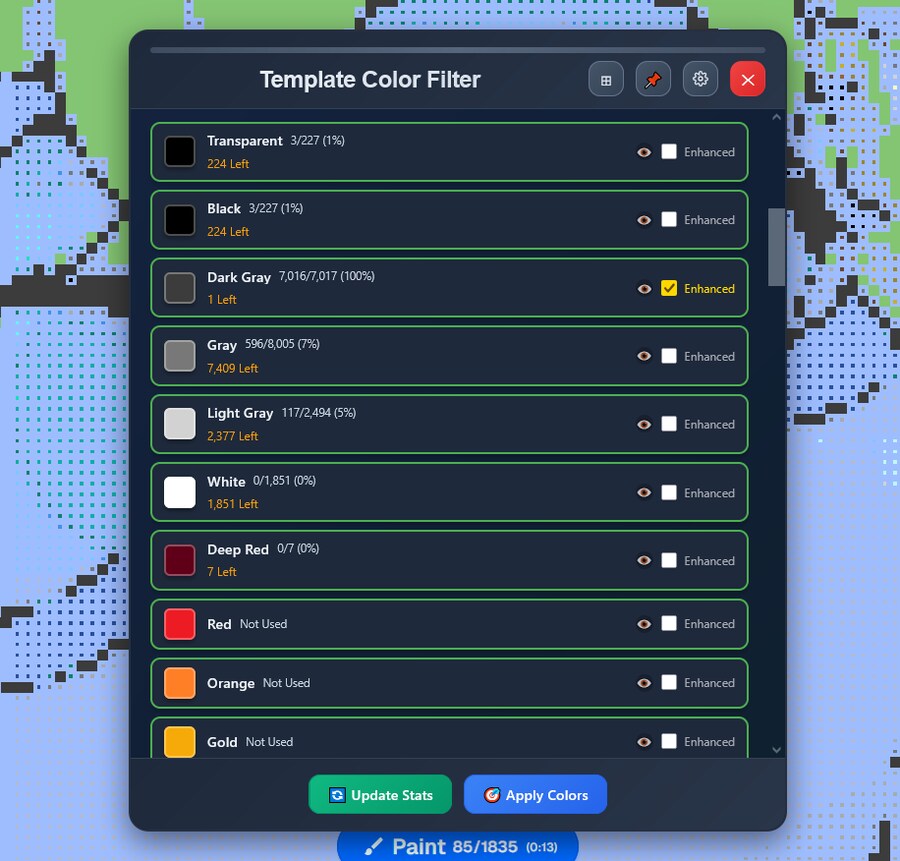 wplace)블루마블에서 스커크 마블로 바꿔봤는데_1.png