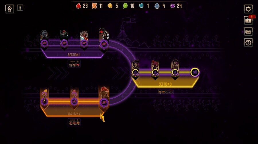 림버스)거굴철 첫 경험_4.jpg