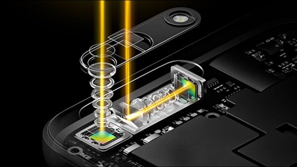 아이폰)아니 렌즈 누워서 들어가서 공간내놓은거지?_4.jpg