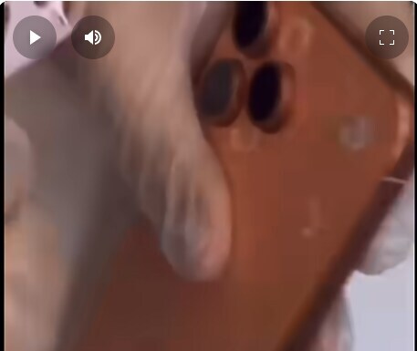 아이폰)아니 렌즈 누워서 들어가서 공간내놓은거지?_3.jpg