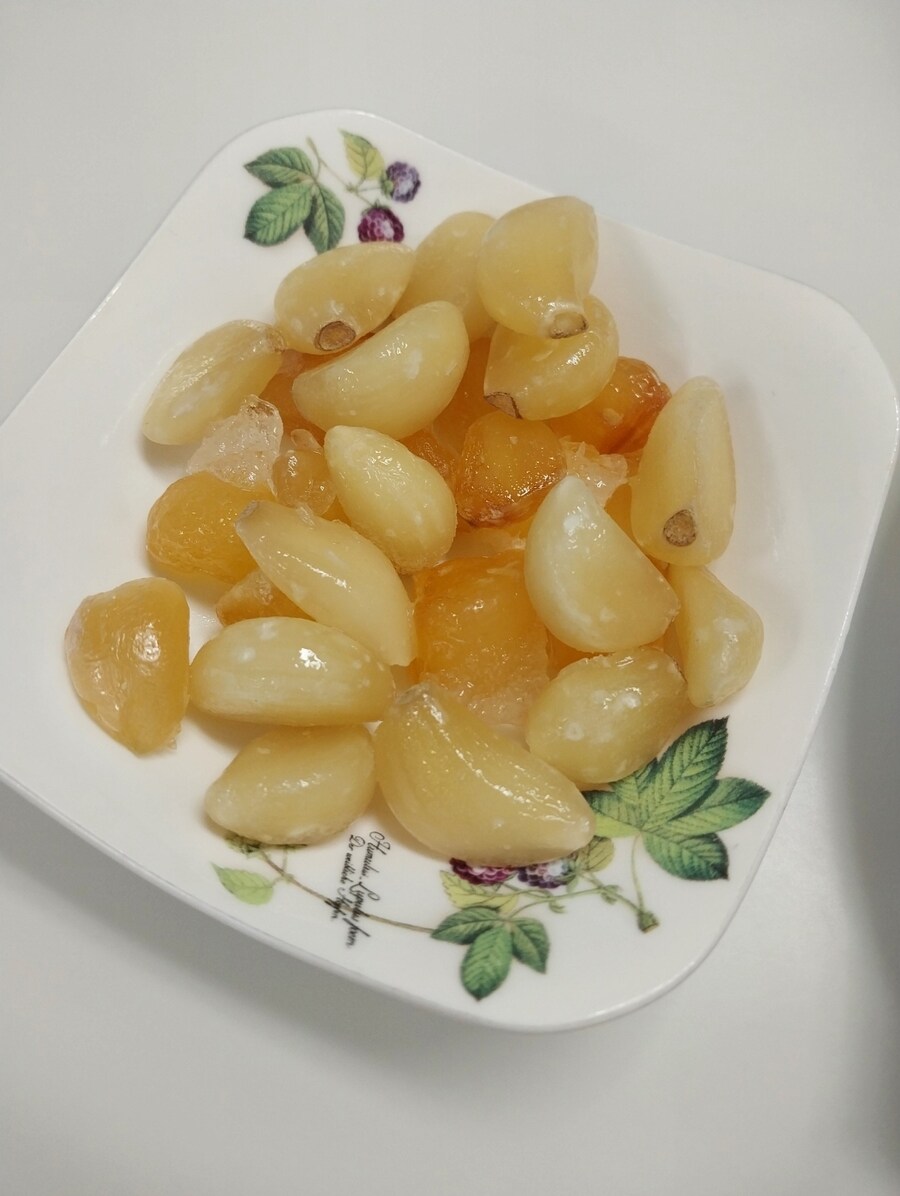 제철 가을전어 한상_12.jpg
