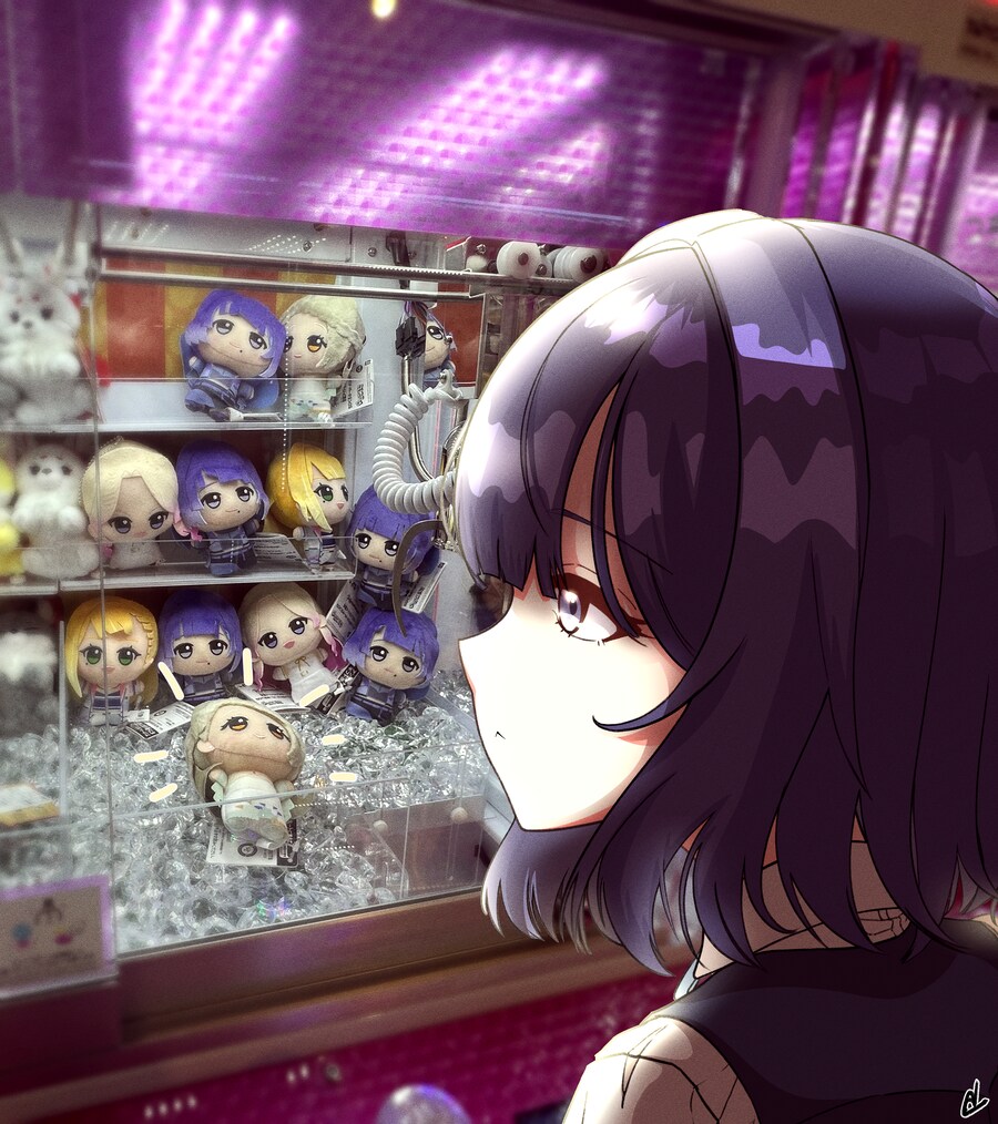 @) 미스즈와 콘서트보러 나고야 여행 떠난 만화(전반)_16.png