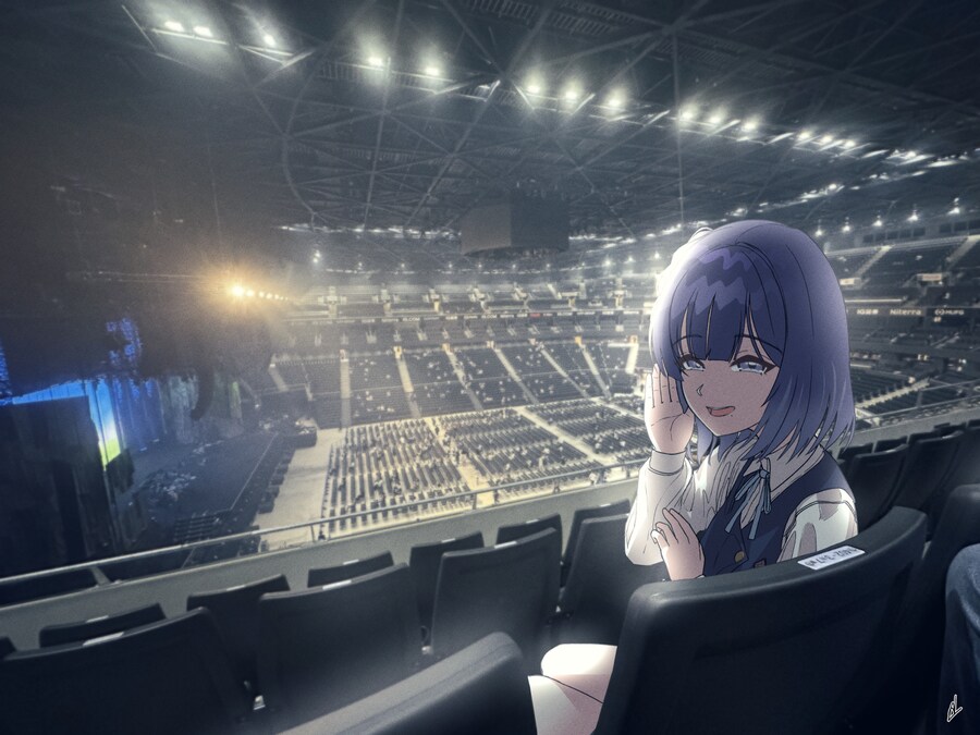 @) 미스즈와 콘서트보러 나고야 여행 떠난 만화(전반)_21.png