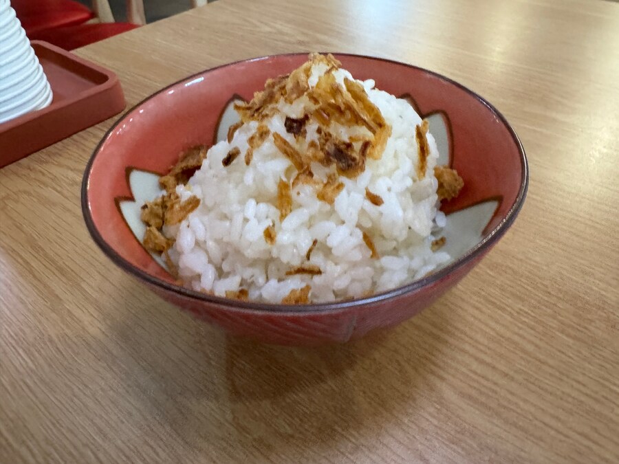 강남에 새로 생긴 토마토 라멘집 후기_12.jpg