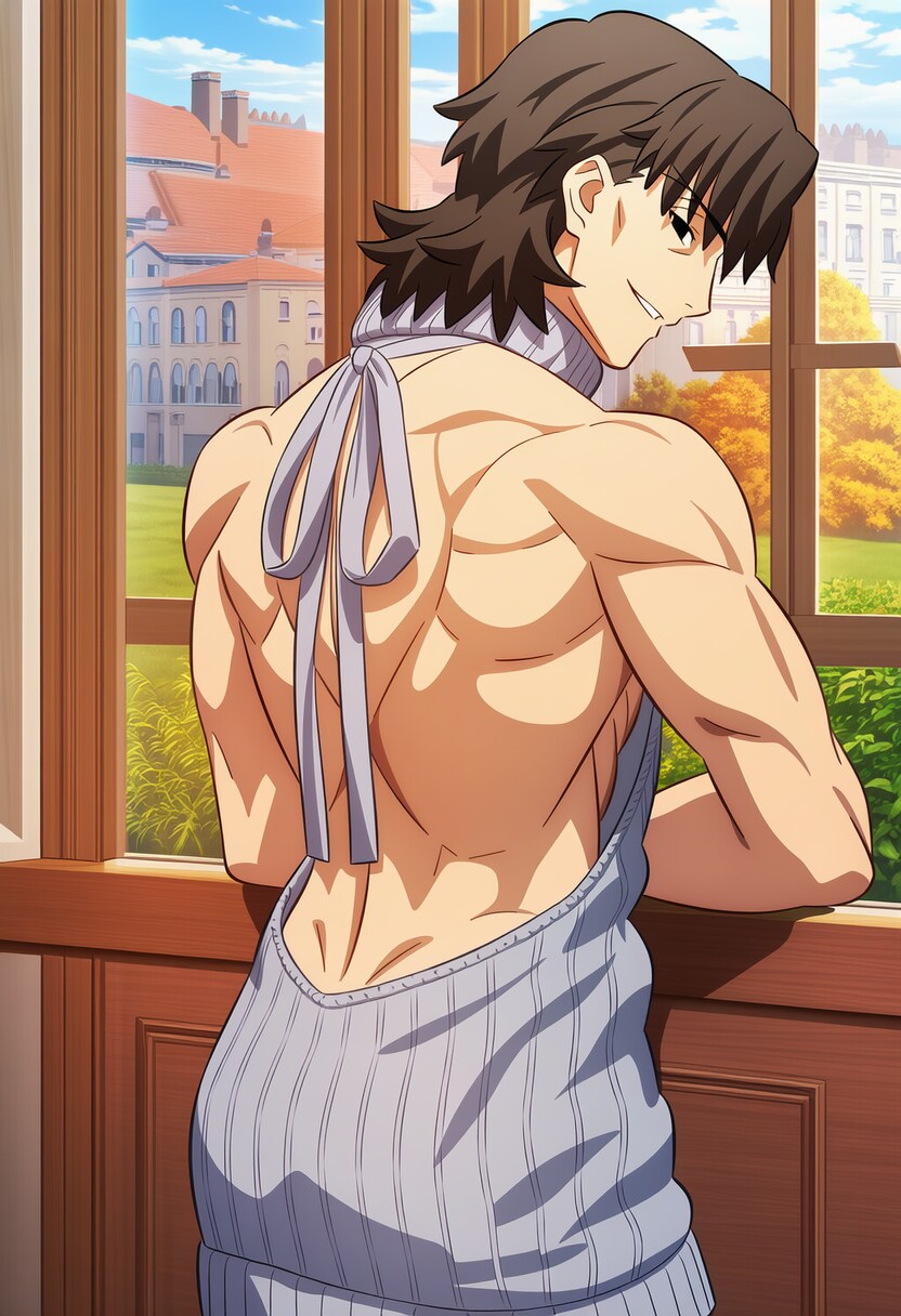 Fate)AI)약후) 동정을 죽이는 옷의 성직자_1.png