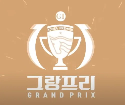 경마) 한국 경마의 비운의 천재마 (장문)_4.webp