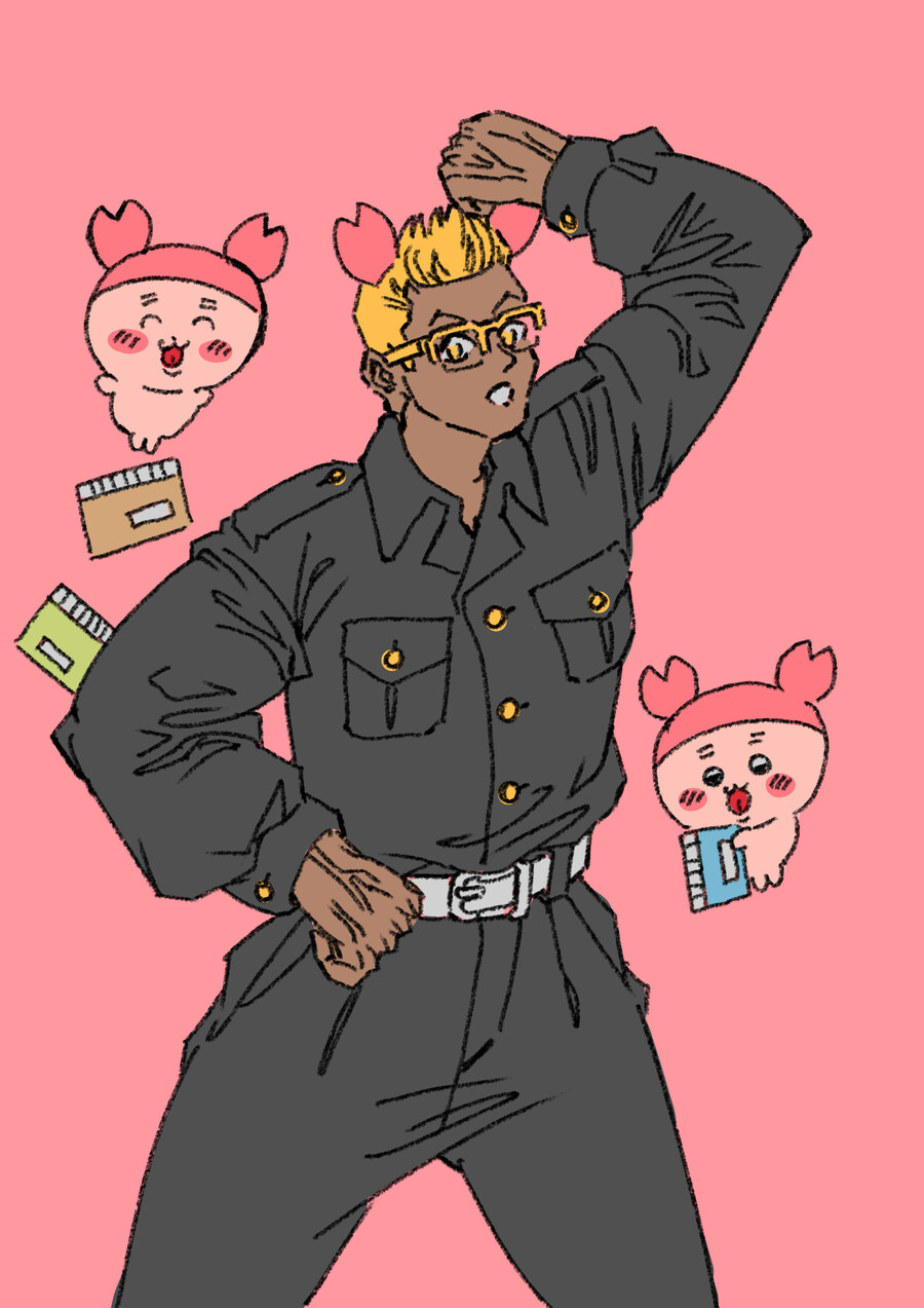 9월 그림들_7.jpg