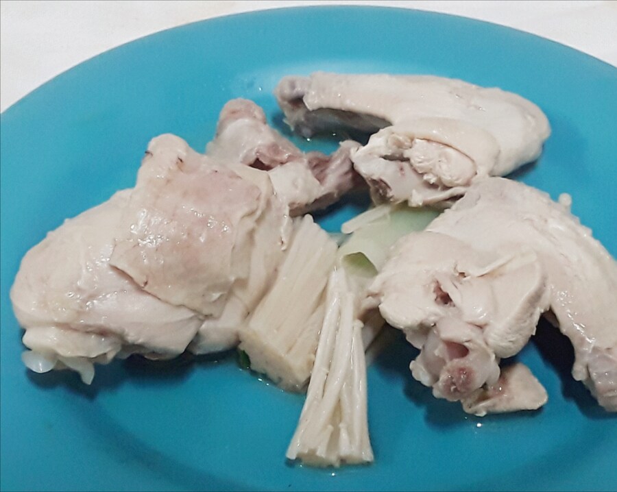 닭곰탕_2.jpg