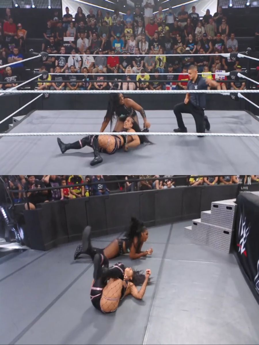 250930 WWE NXT 간략결과_3.jpg
