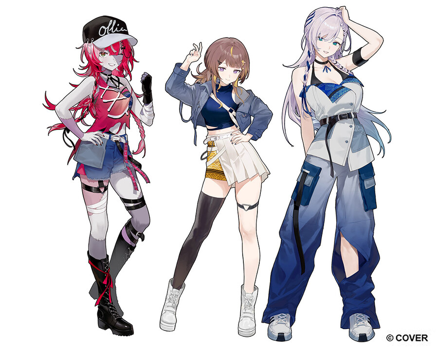 버튜버) ID는 로리 담당이 없어_2.jpg