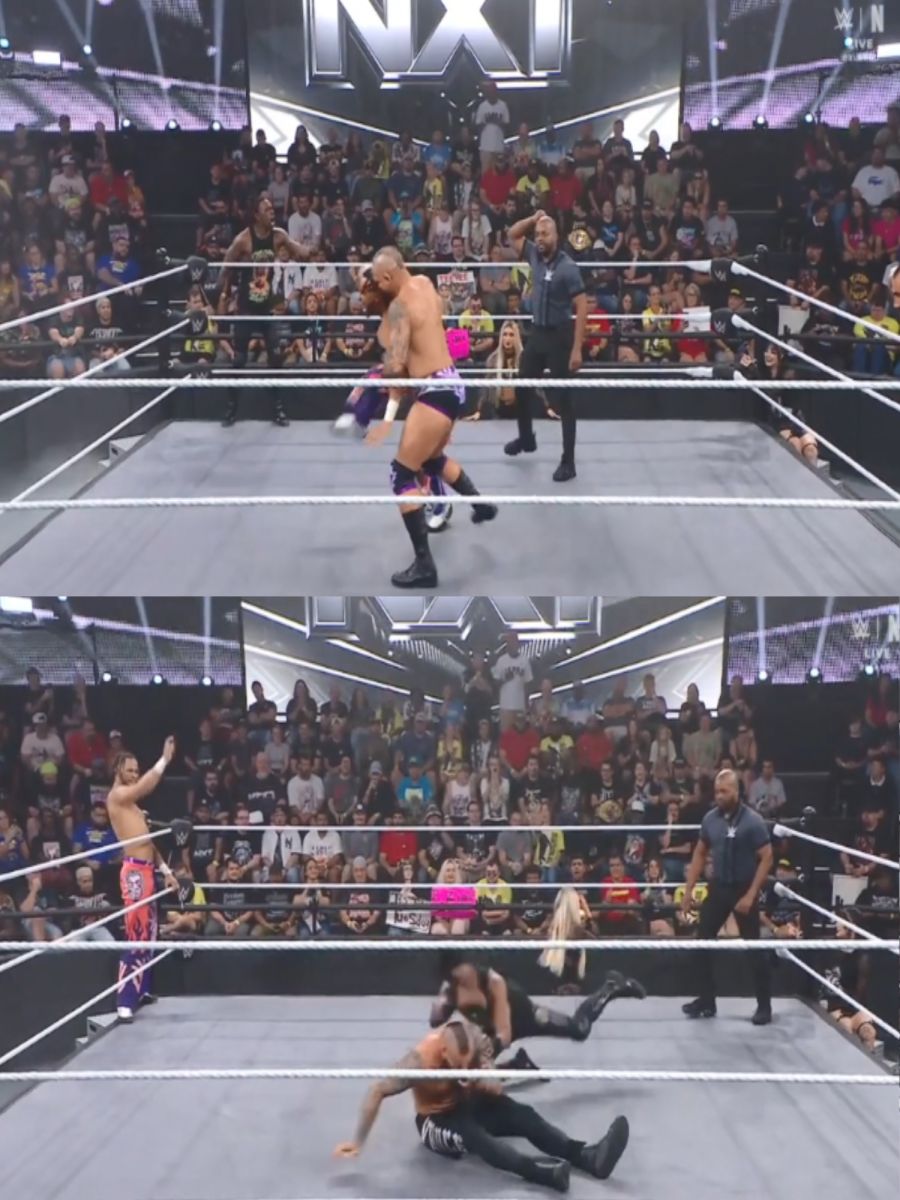 250930 WWE NXT 간략결과_10.jpg