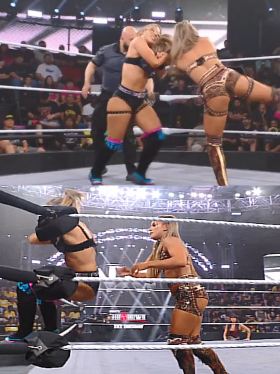 250930 WWE NXT 간략결과_8.jpg