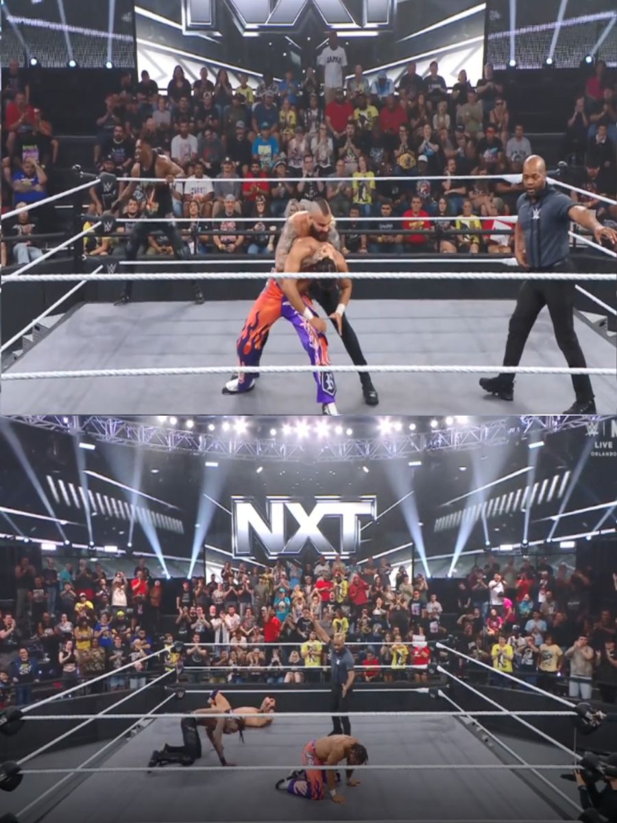 250930 WWE NXT 간략결과_11.jpg