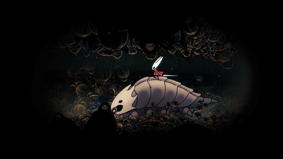 실크송) 100% & 올증표 깨고 남기는 짧막 후기_4.png