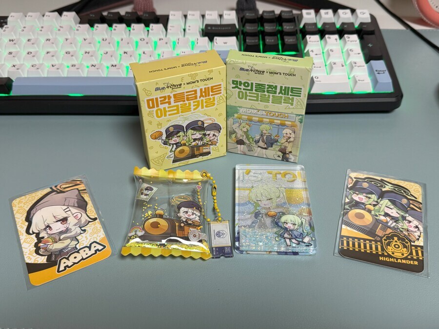 굿즈 이벤트 (블루 아카이브_6.jpg