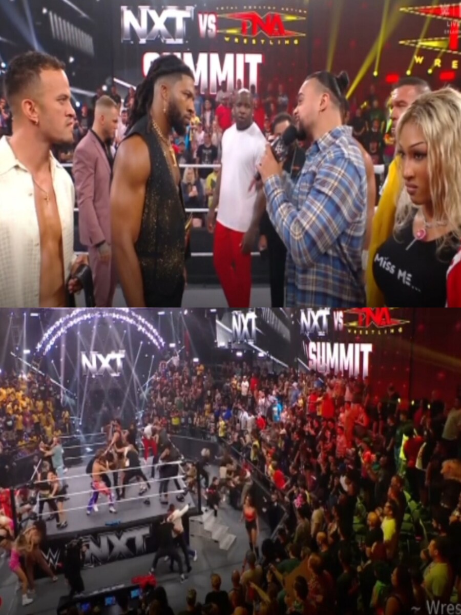 250930 WWE NXT 간략결과_15.jpg