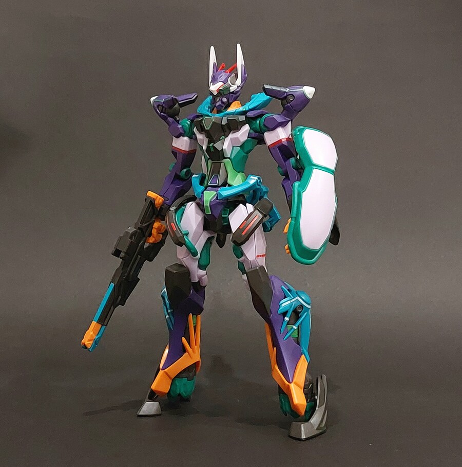 HG GFreD_1.jpg