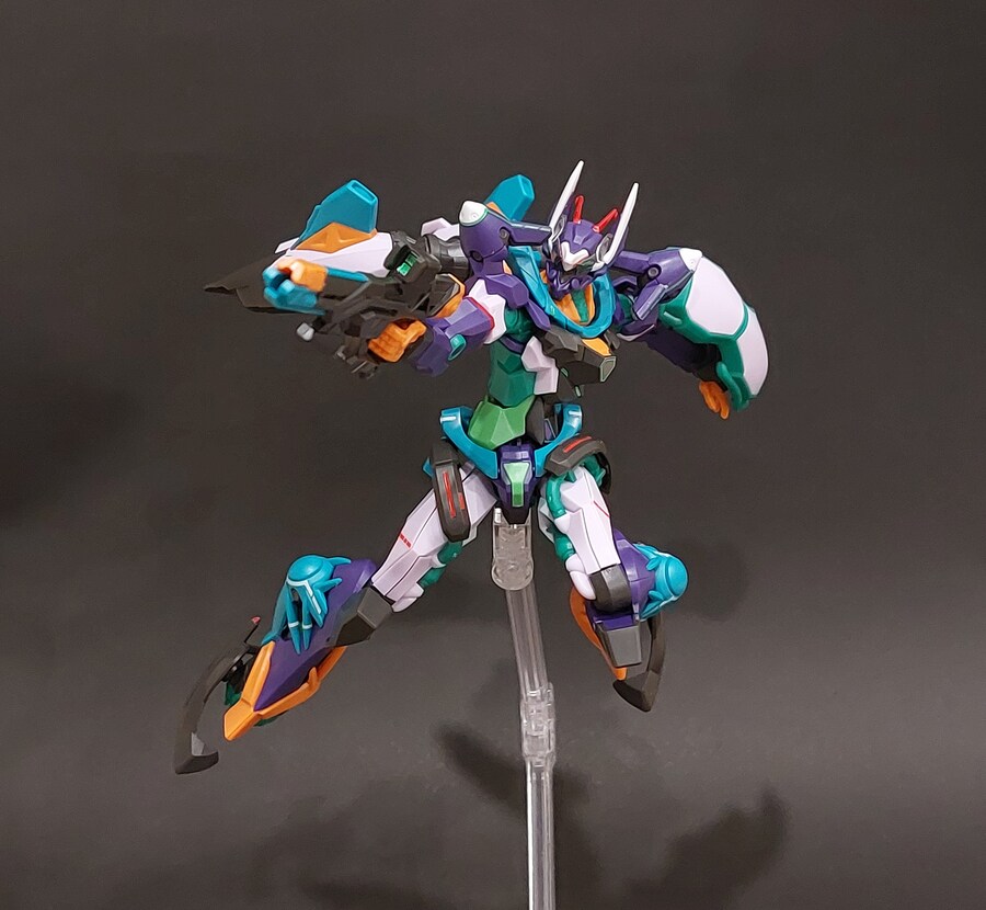 HG GFreD_2.jpg