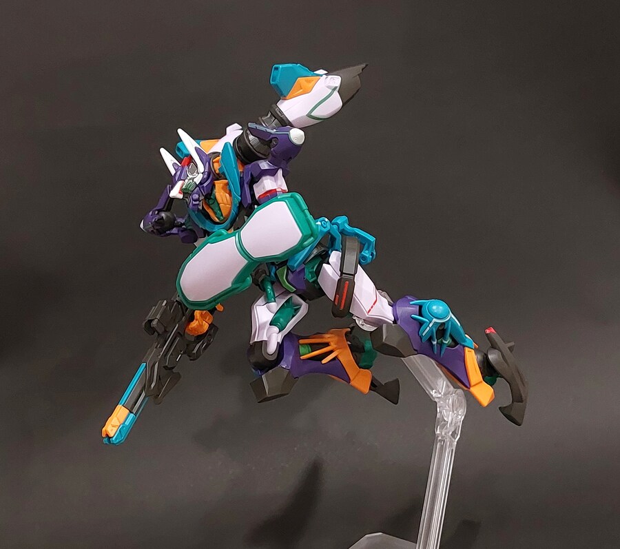 HG GFreD_5.jpg
