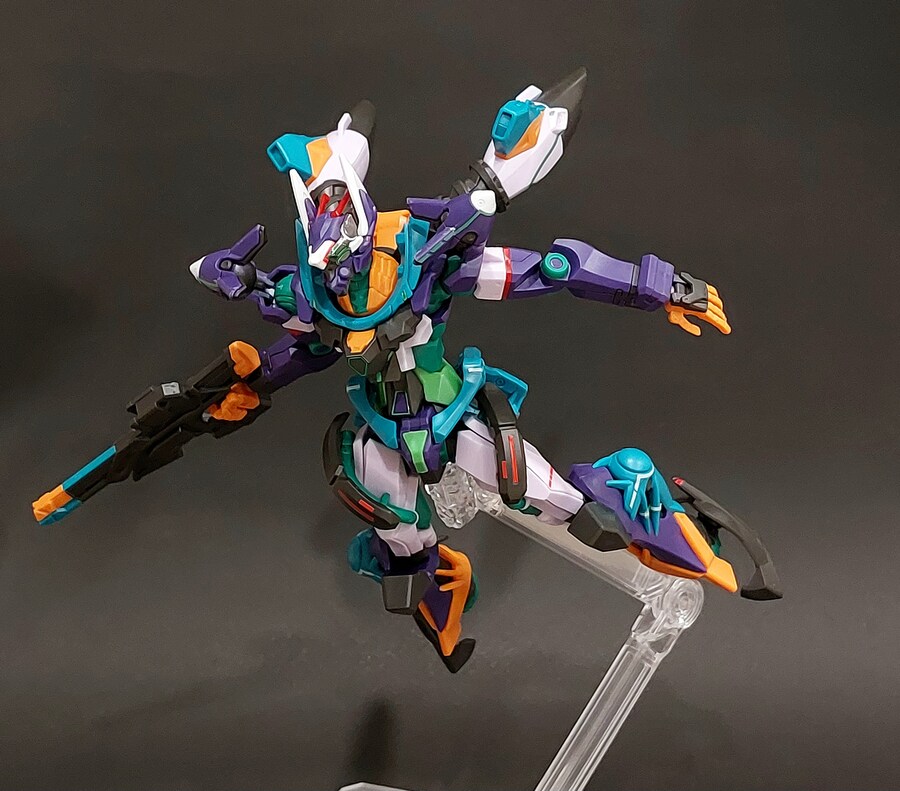 HG GFreD_10.jpg