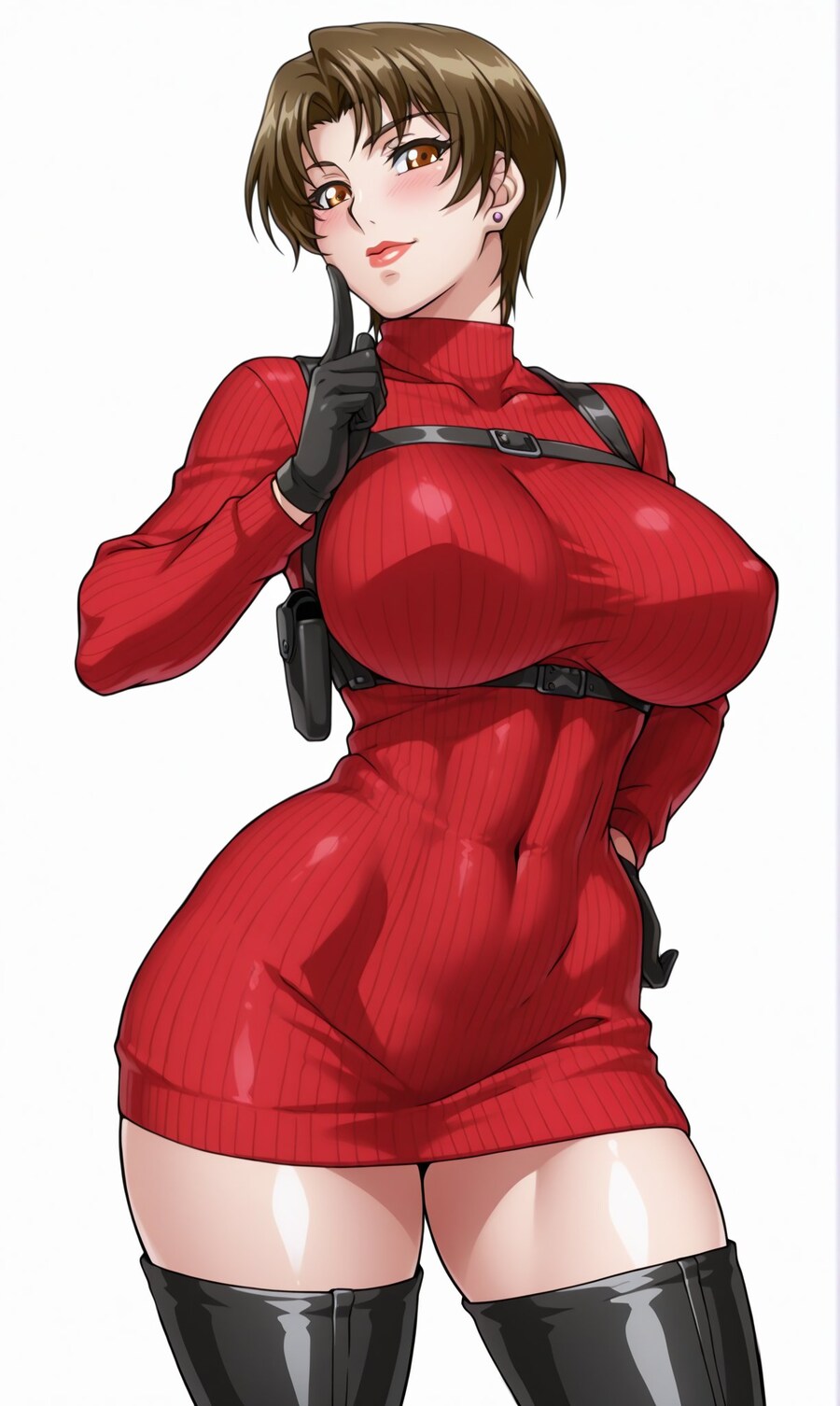 특수요원_1.png