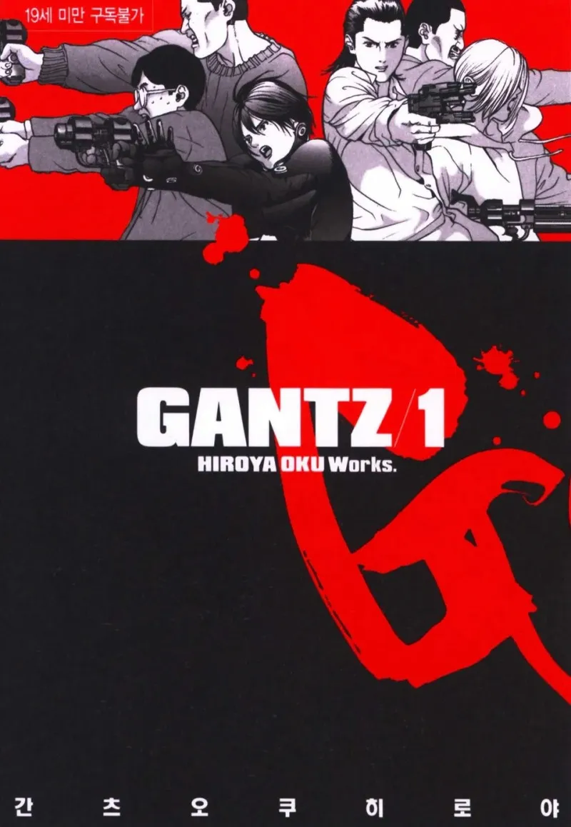 가면라이더)타카하시 유야는 뭐랄까..._5.webp