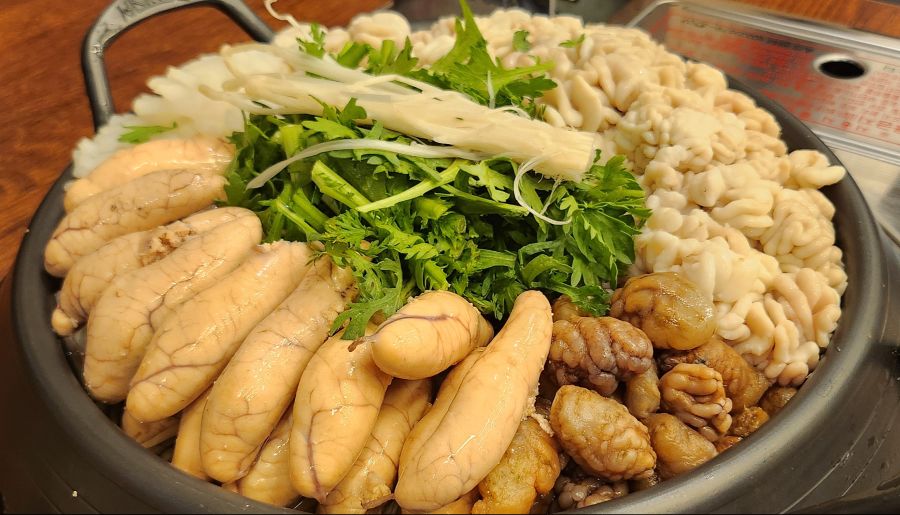 자영업자의 삶으로 디시돌아오게 됐습니다_7.jpg