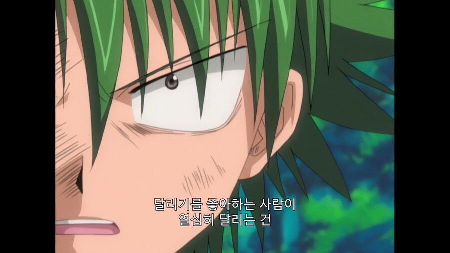 우에키의법칙]재능만 있으면 바보같이 노력 안해도 된다고!_7.jpg