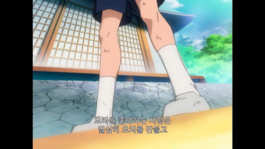 우에키의법칙]재능만 있으면 바보같이 노력 안해도 된다고!_9.jpg