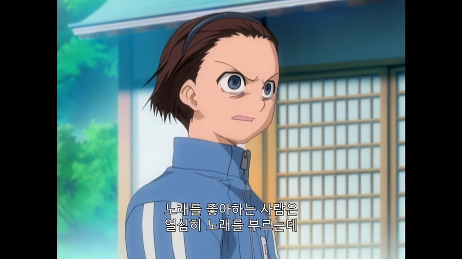 우에키의법칙]재능만 있으면 바보같이 노력 안해도 된다고!_10.jpg