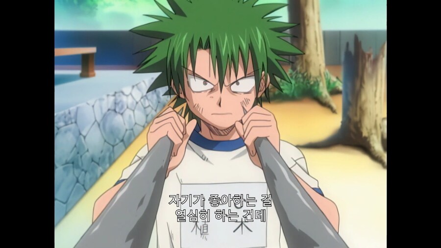 우에키의법칙]재능만 있으면 바보같이 노력 안해도 된다고!_12.jpg