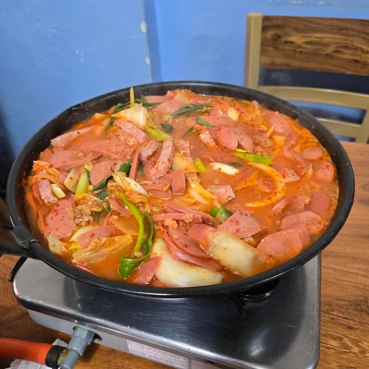 부찌는 역시 송탄식이지_2.webp