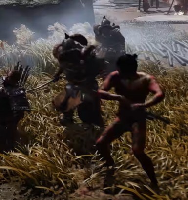 고오쓰를 시작했는데 기술 문의 드립니다._2.jpg