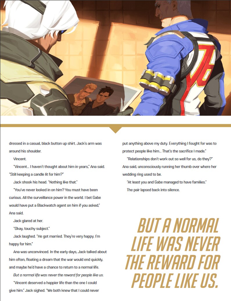 게임하다 충격받았던 일_1.png