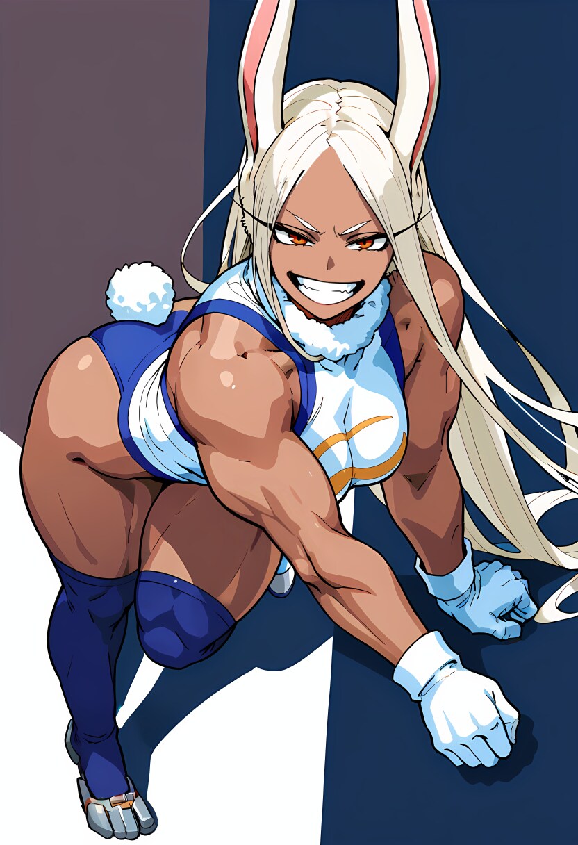 장점) 가슴크고 이쁘고 화끈한성격_7.png