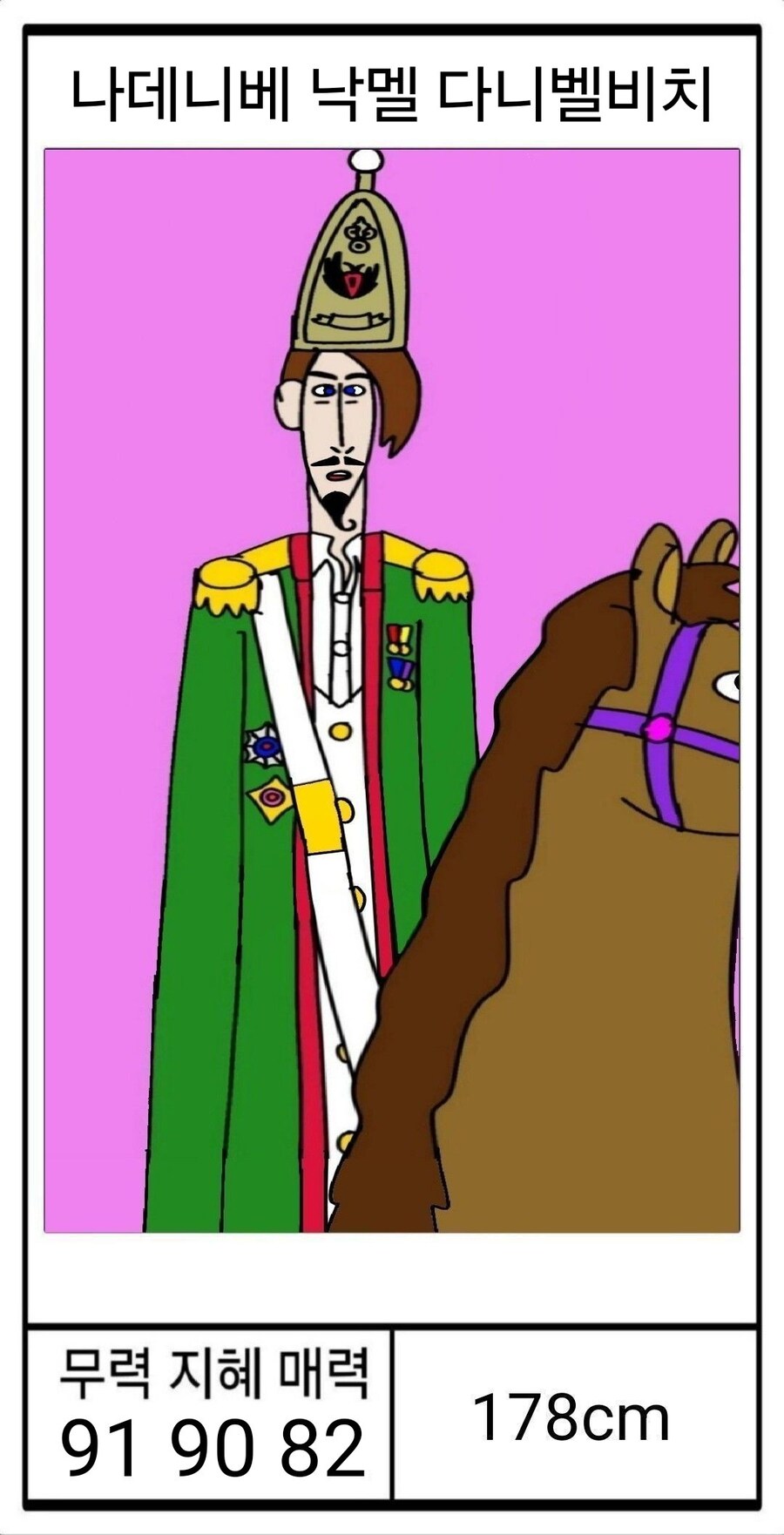 [DHC] 더브노 머니 등장인물 능력치_1.jpg