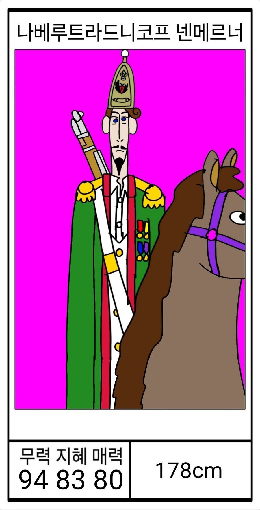 [DHC] 더브노 머니 등장인물 능력치_5.jpg